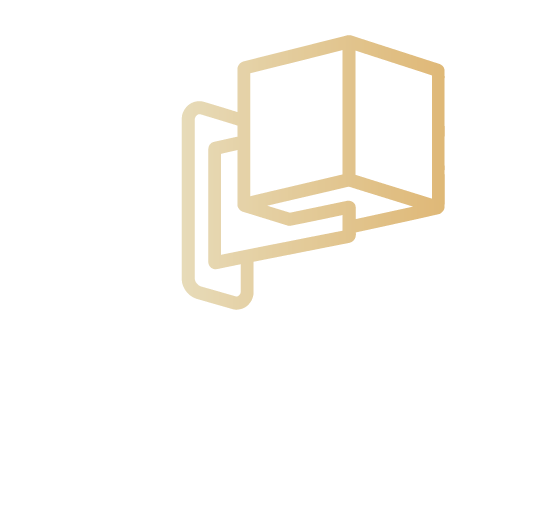 Box Light